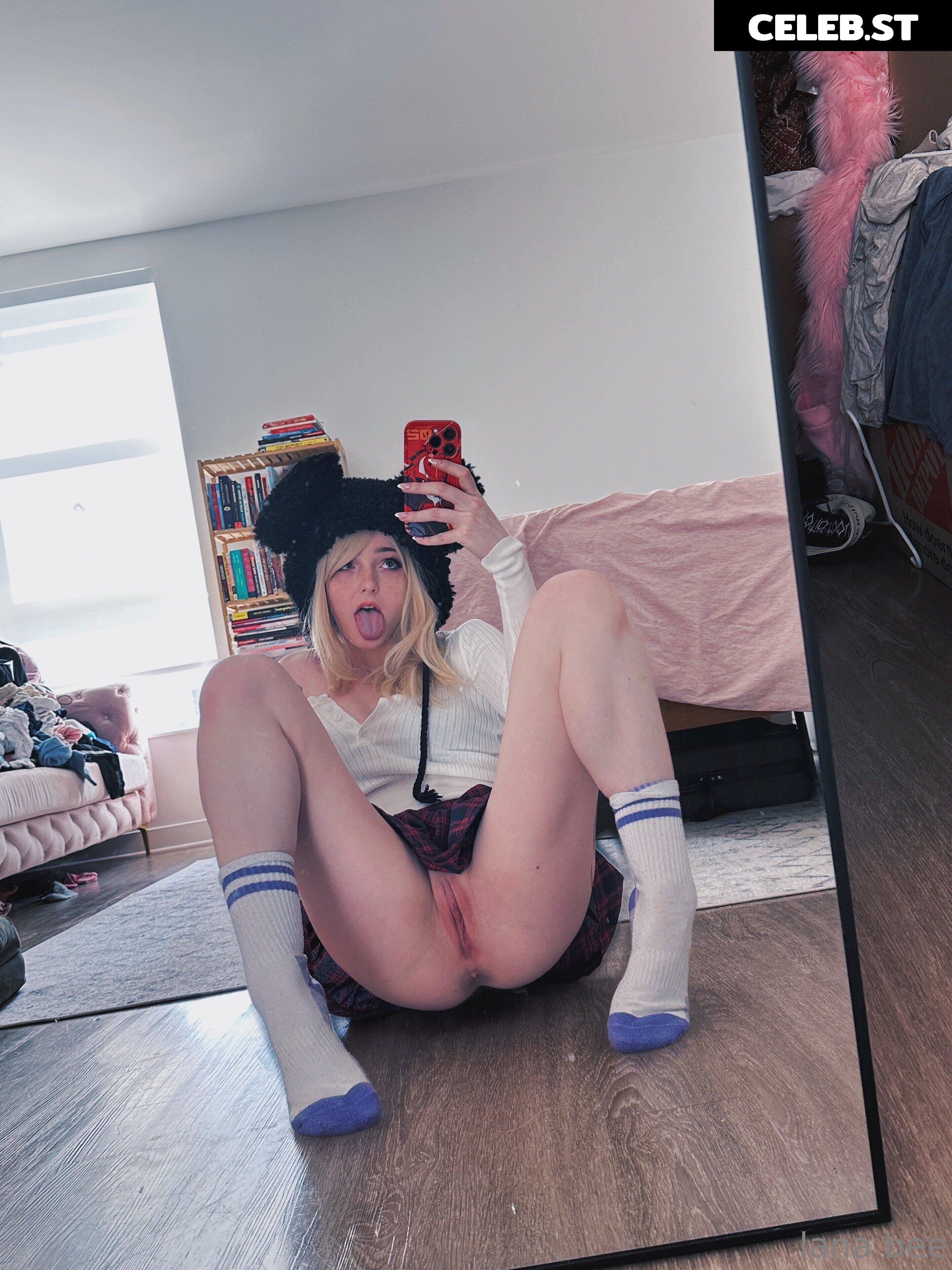 Lana Bee (@lanabeexo) Image 22721009