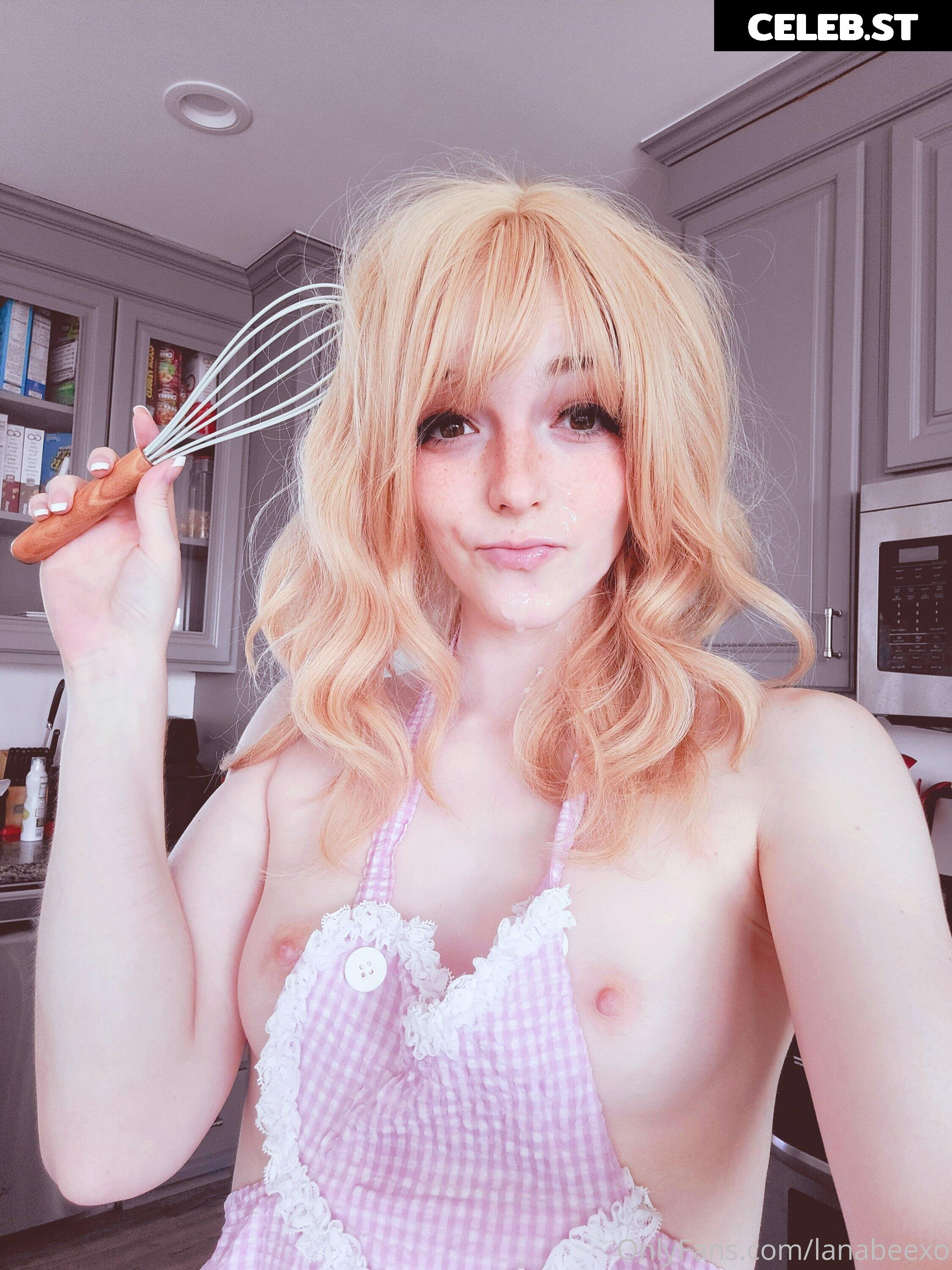 Lana Bee (@lanabeexo) Image 22721039