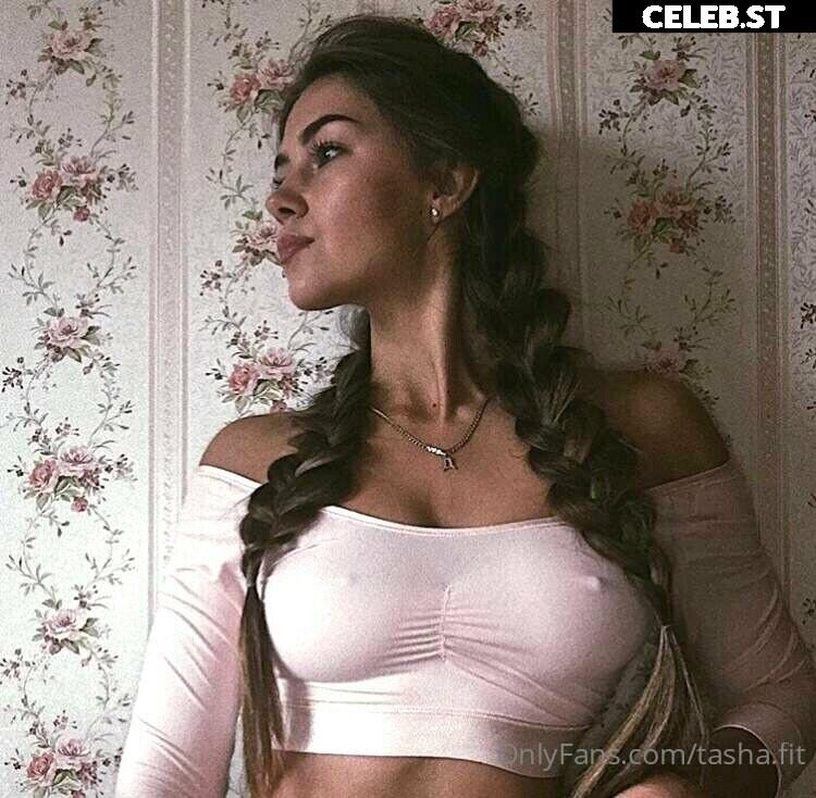 Tasha Fit / tasha.fit / tasha.fit2 / your.tasha Image 22721316