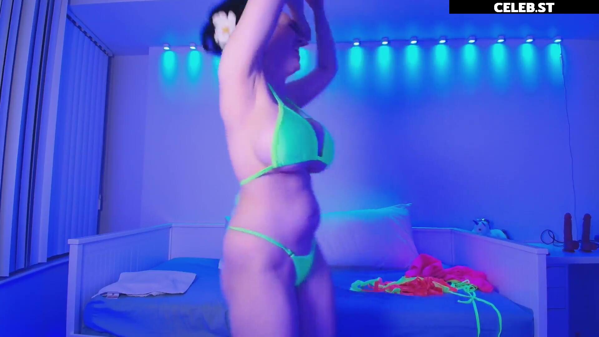 Kayla Kiss Image 22723805