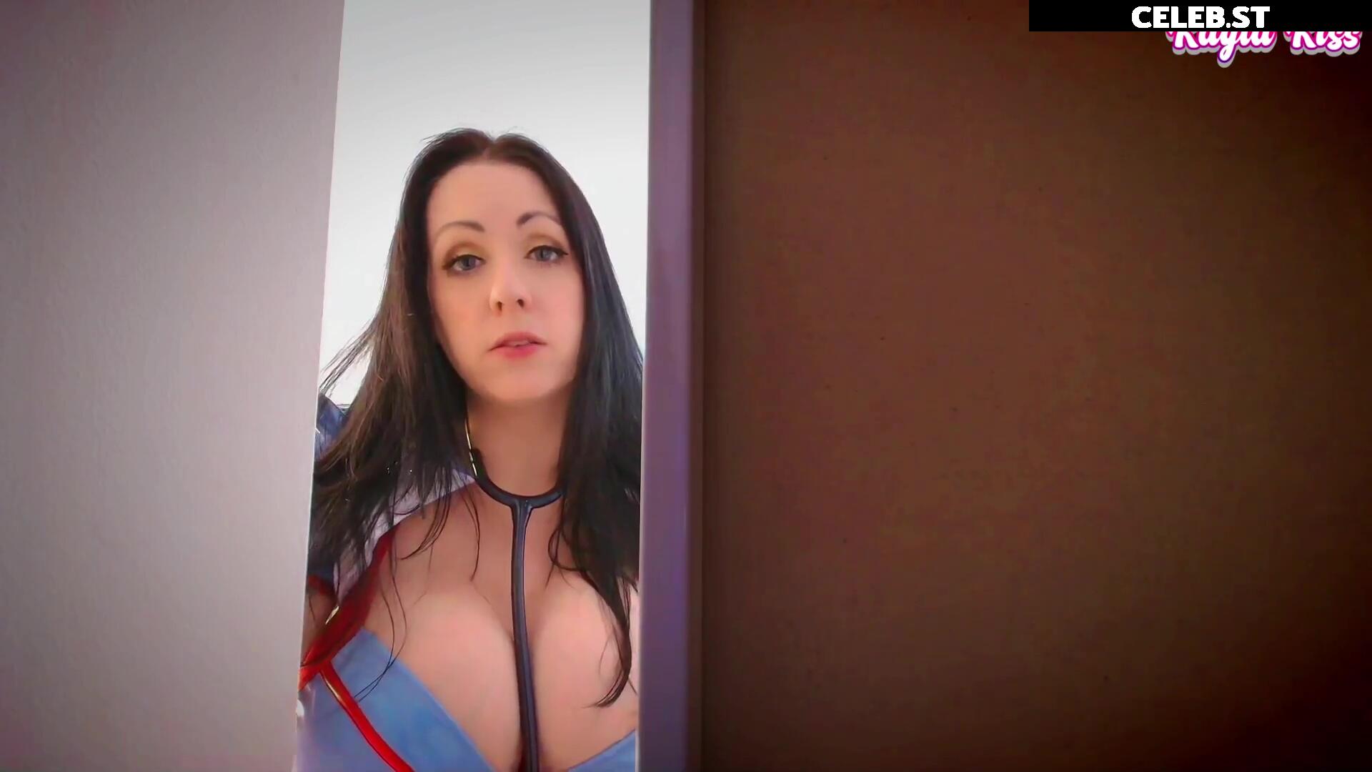 Kayla Kiss Image 22723741