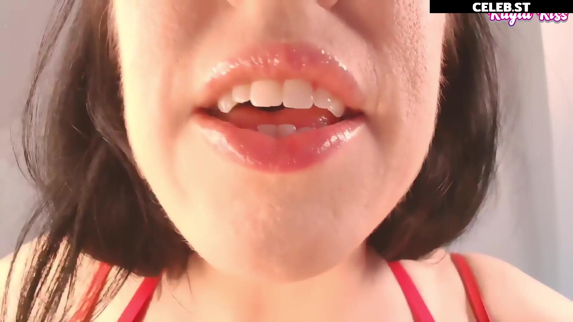 Kayla Kiss Image 22723746