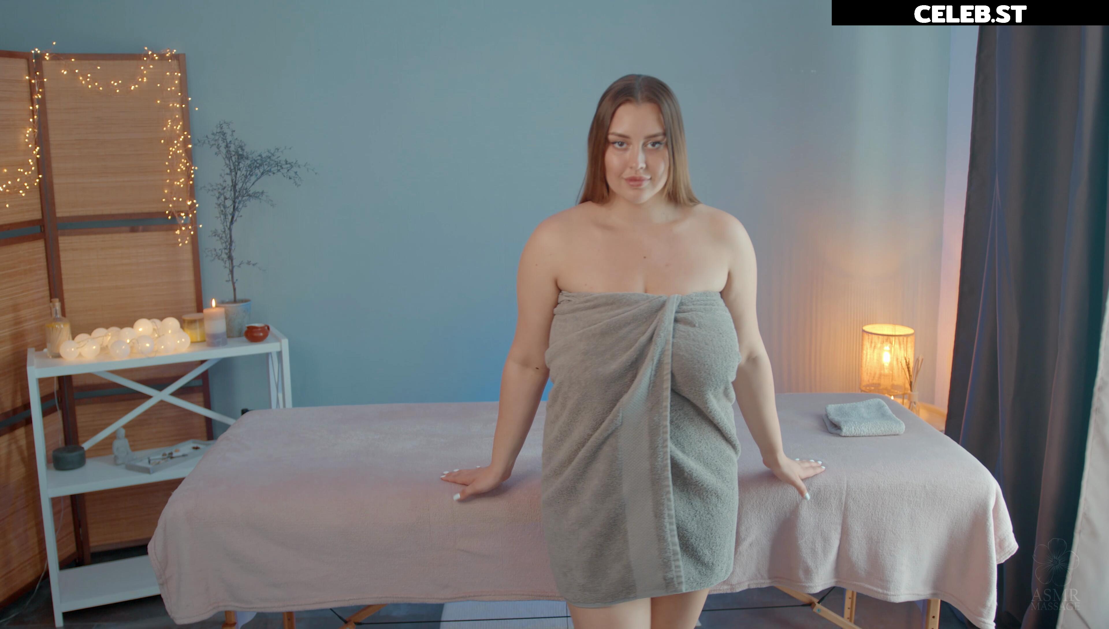 Eliz Gry | eliz.gry Image 22723300