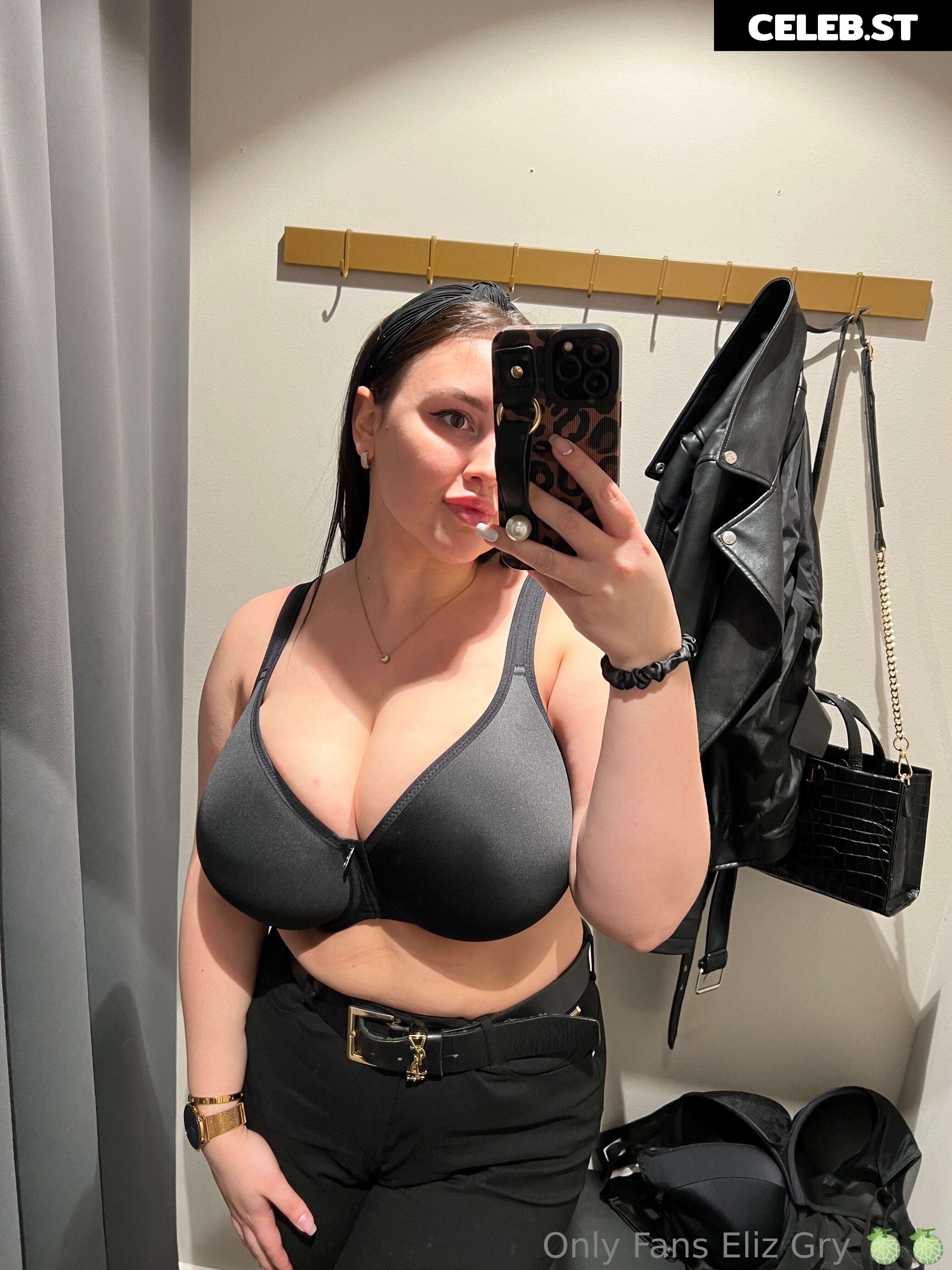 Eliz Gry | eliz.gry Image 22723333
