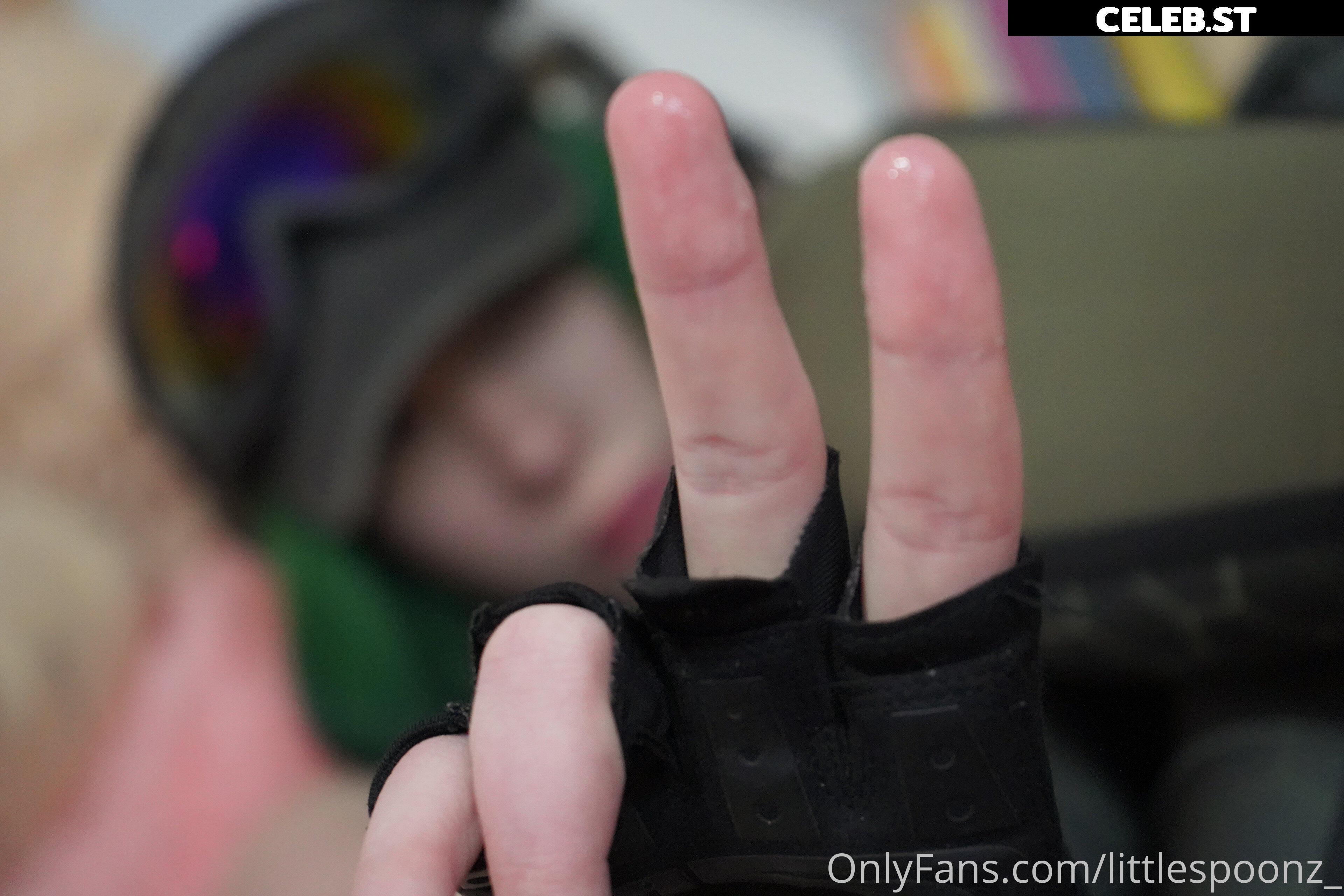 LittleSpoonz Image 227229