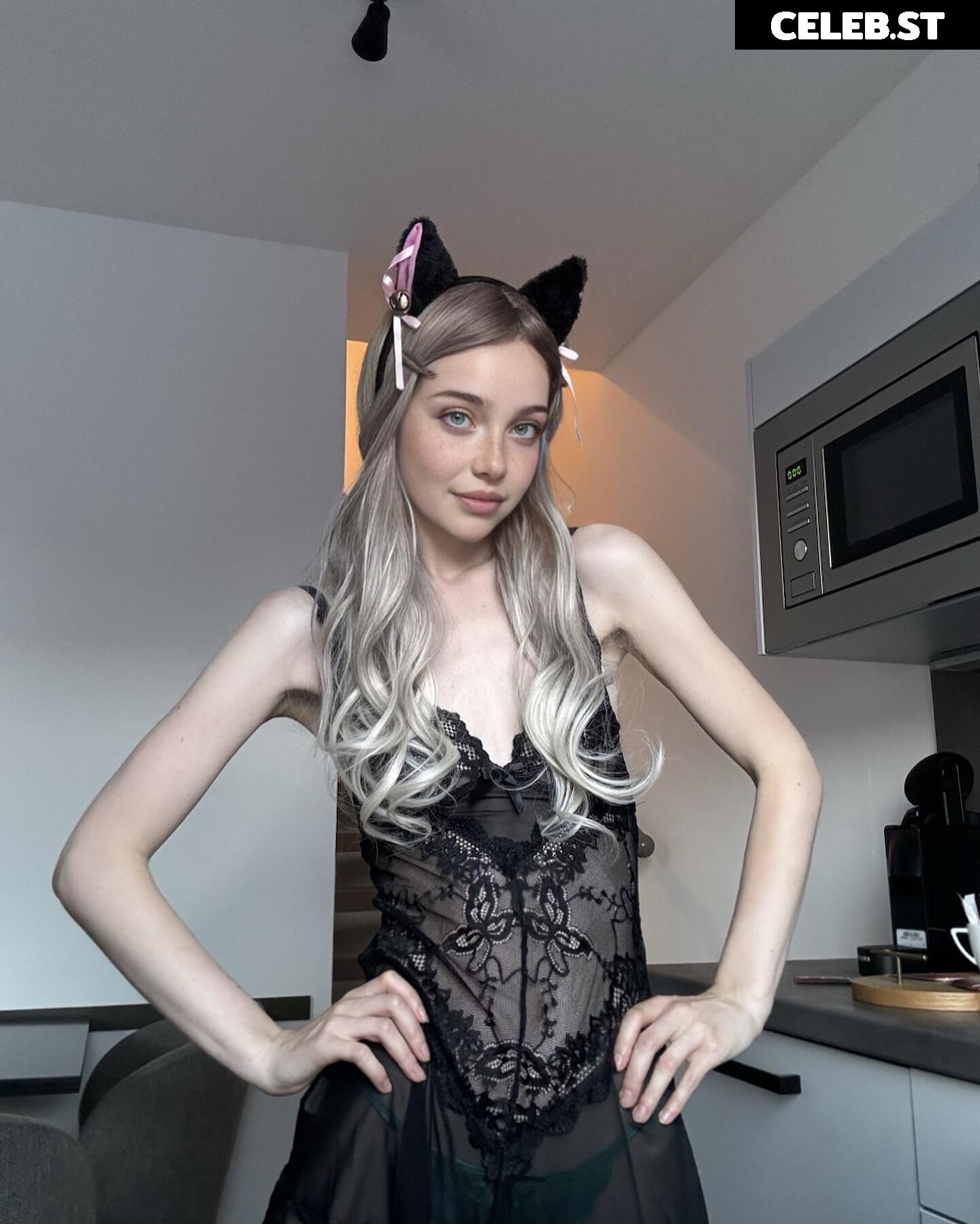 littledaisy | cutelittledaisy Image 22722837