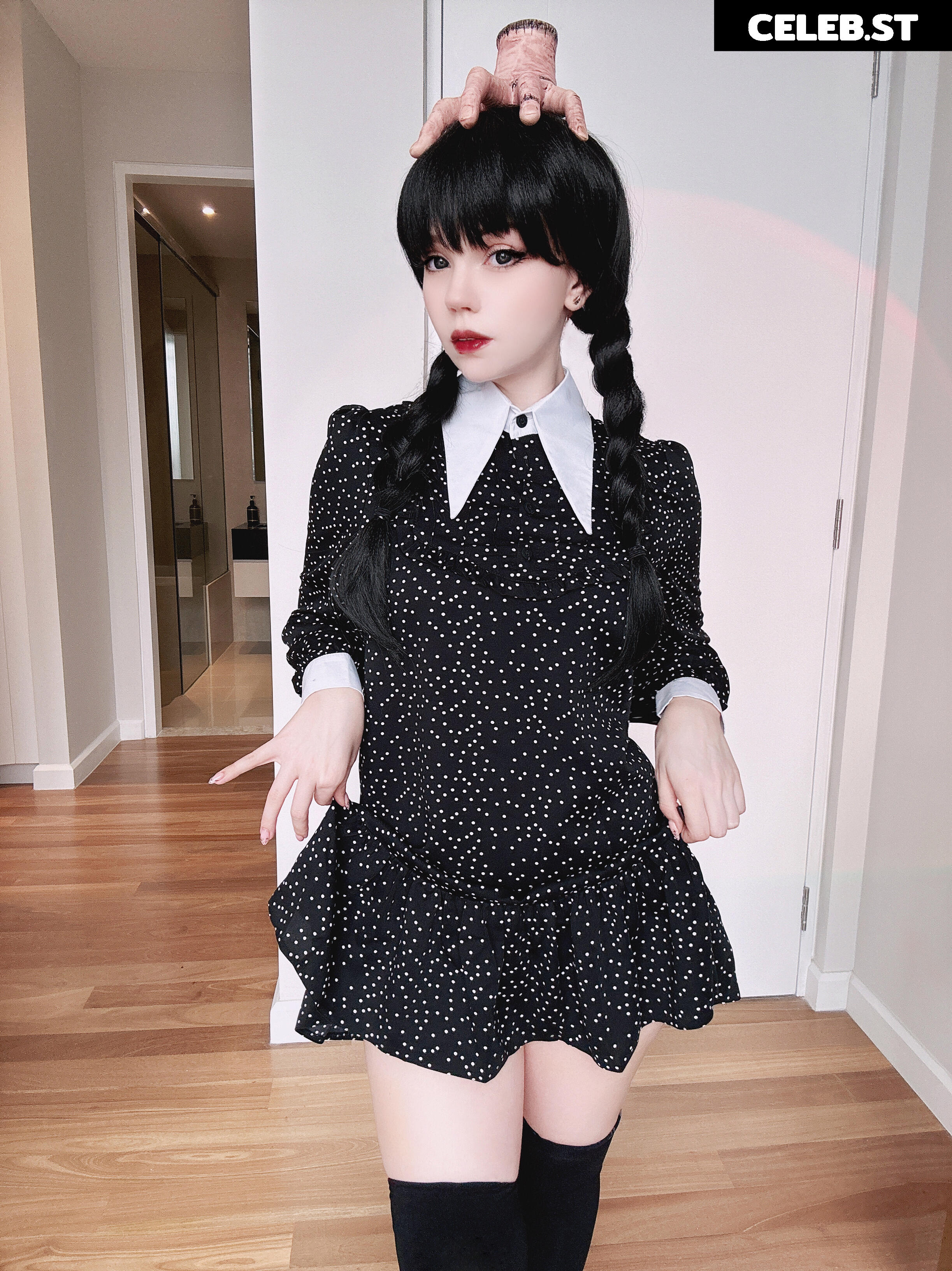 Caticornplay Image 227225