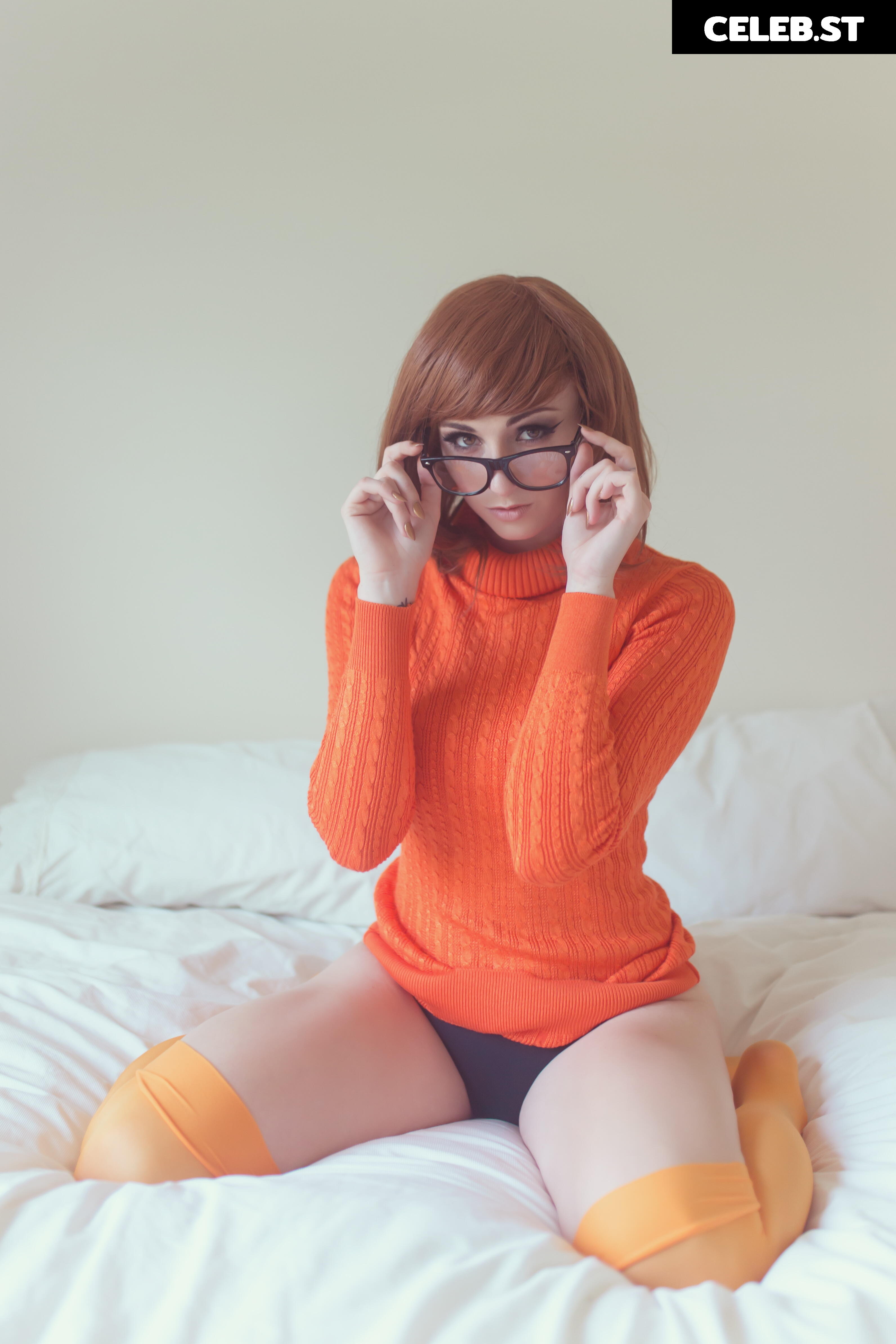 Kayla Erin Image 2272249