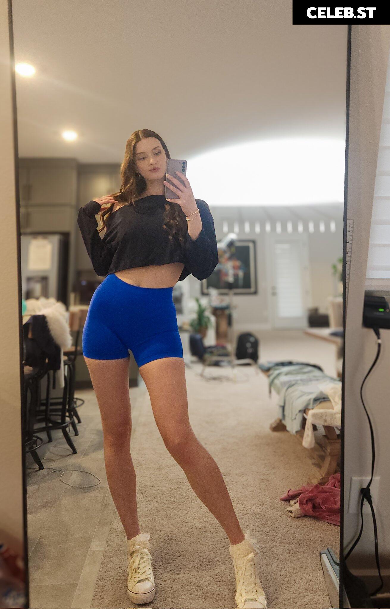 Olivia Madison | oliviamadisonxo Image 22722413