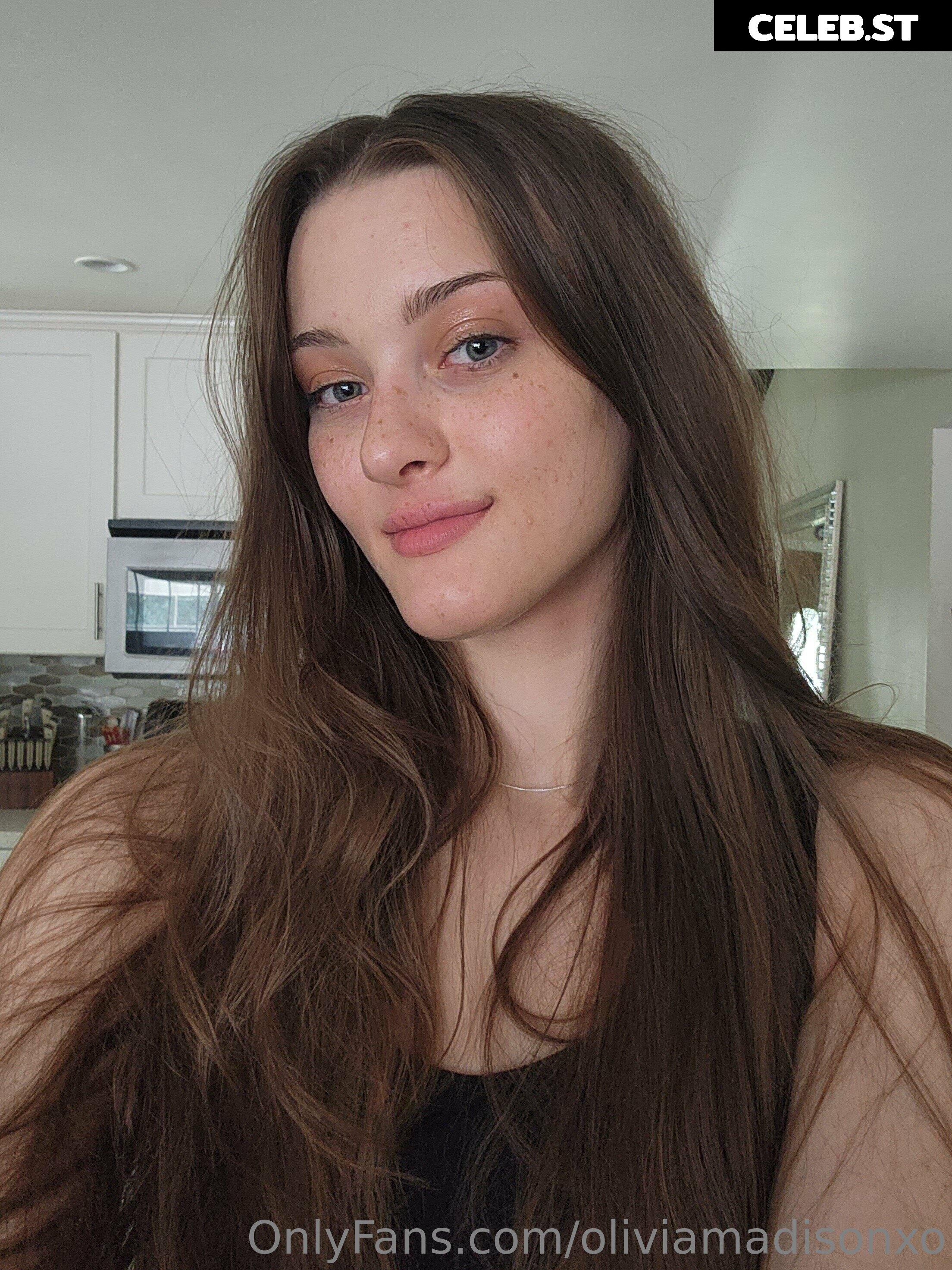 Olivia Madison | oliviamadisonxo Image 22722402
