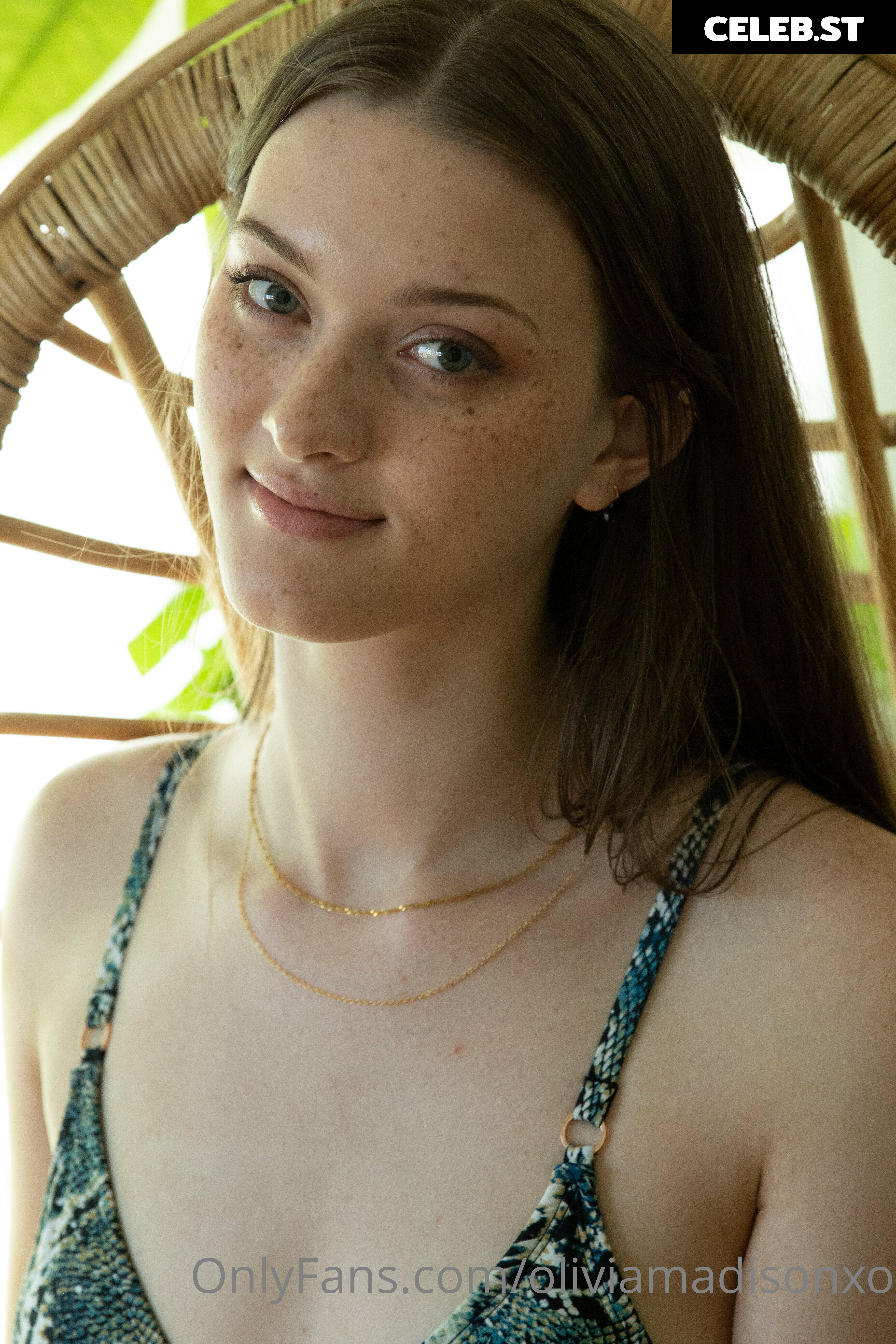 Olivia Madison | oliviamadisonxo Image 22722434