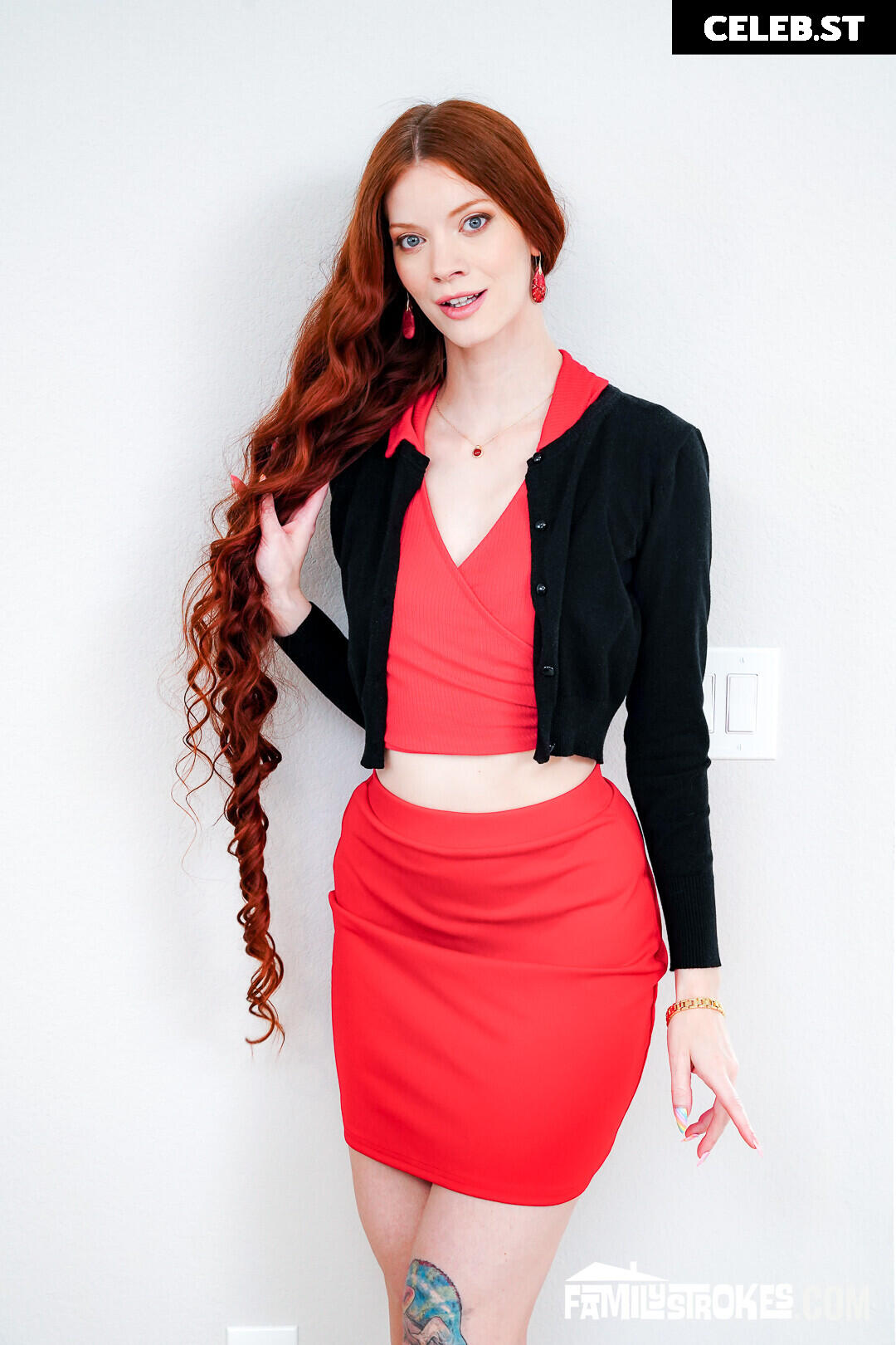 Olivia Madison | oliviamadisonxo Image 22722465