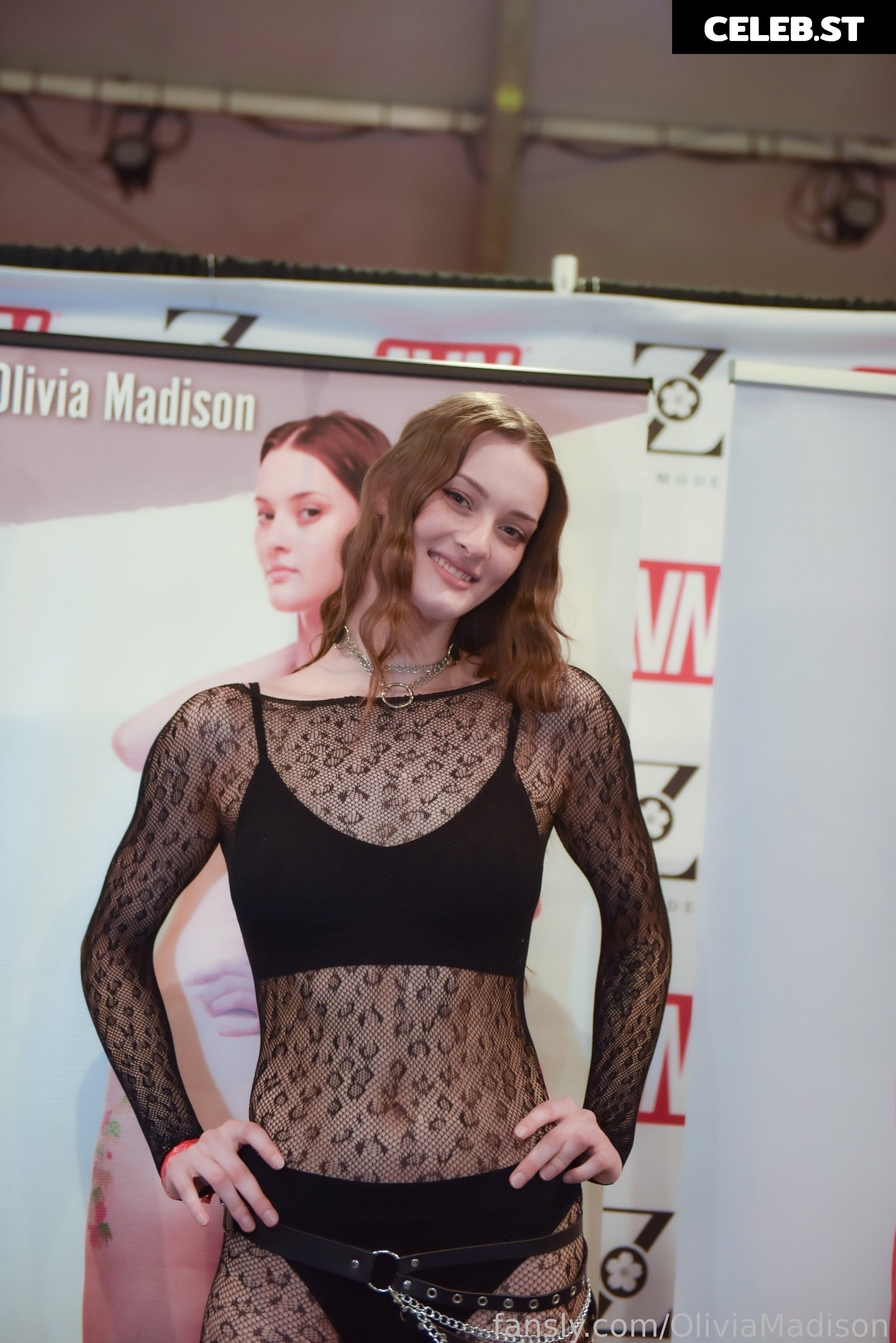 Olivia Madison | oliviamadisonxo Image 22722443