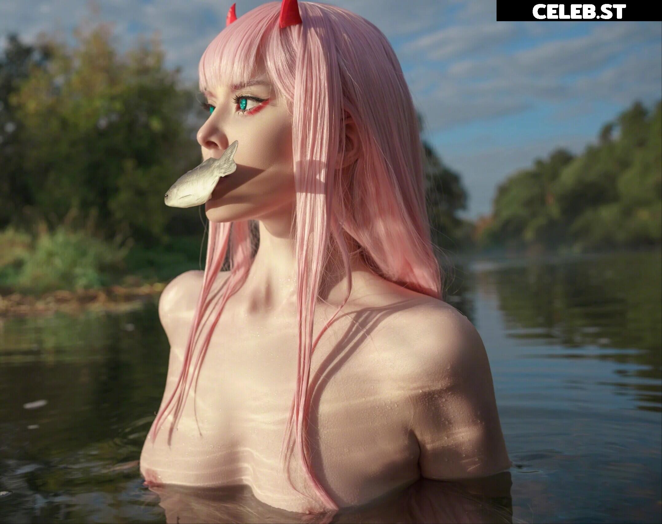 Vinnegal Image 2272271