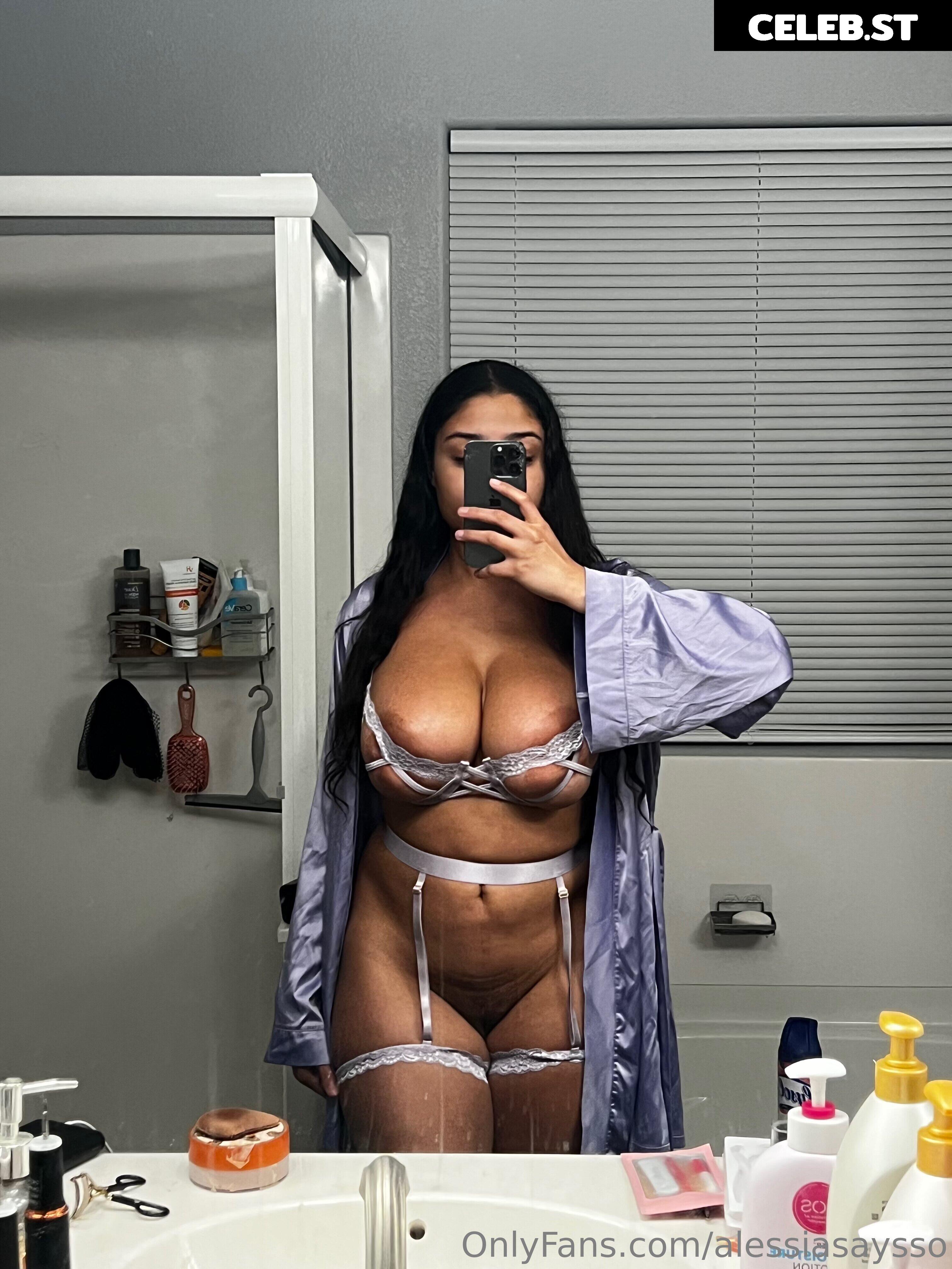 Alessiasaysso Image 22722194