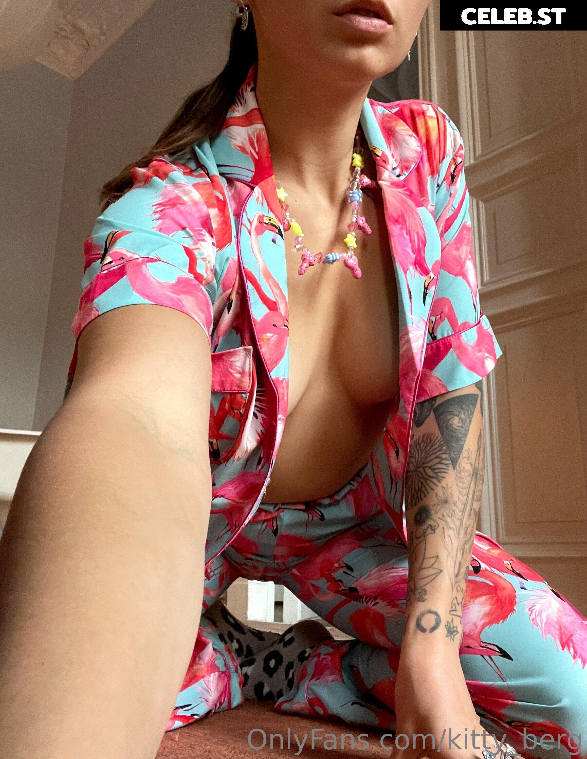 Kitty_Berg Image 2272209