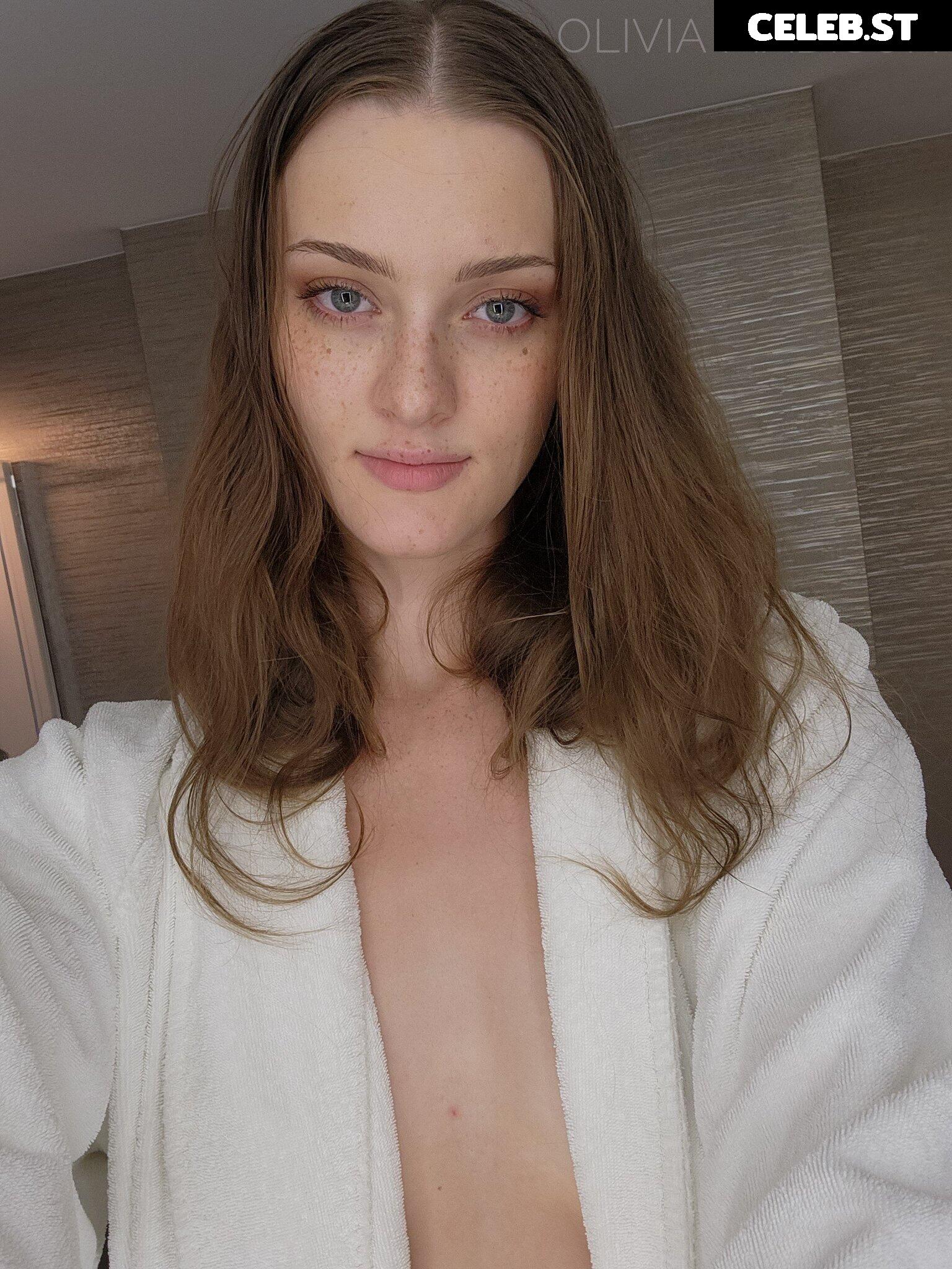 Olivia Madison | oliviamadisonxo Image 22722399
