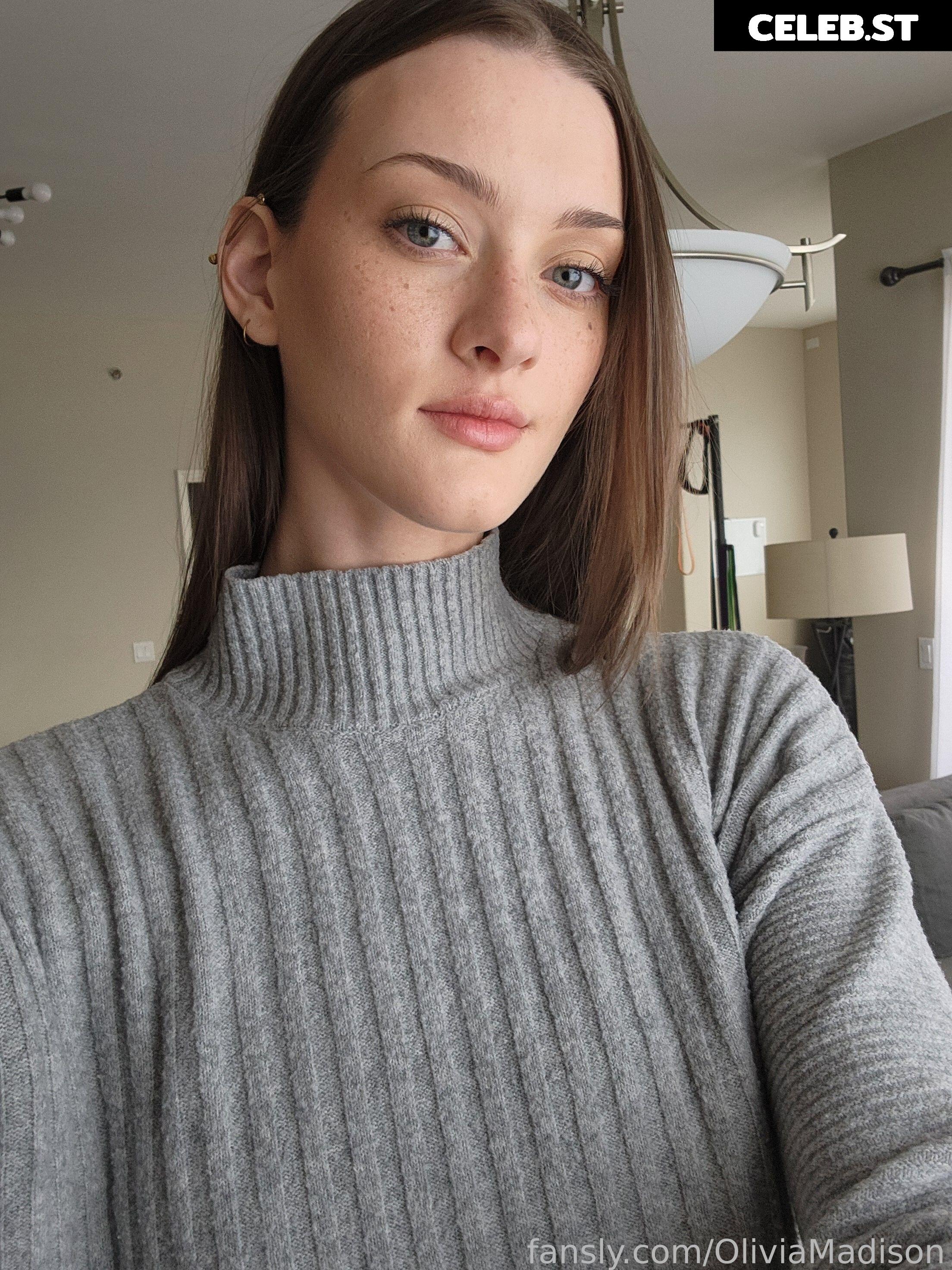 Olivia Madison | oliviamadisonxo Image 22722398