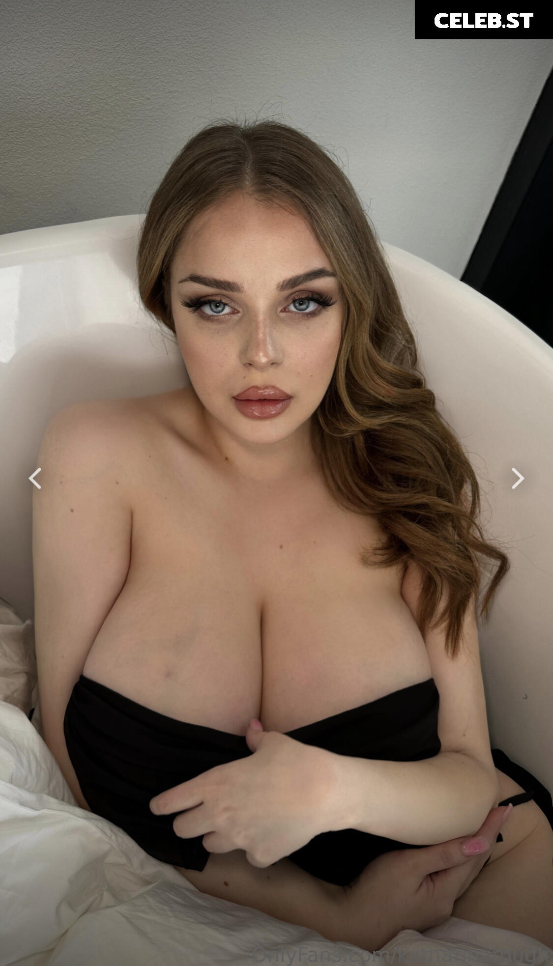 Katharinarough Image 2272959