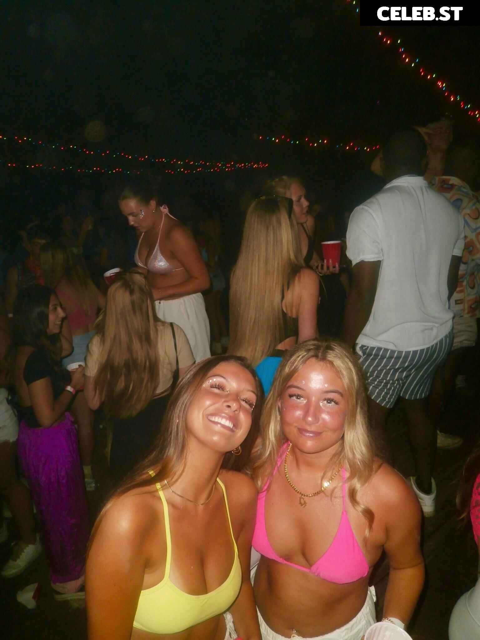 Abby Busick Image 22729618