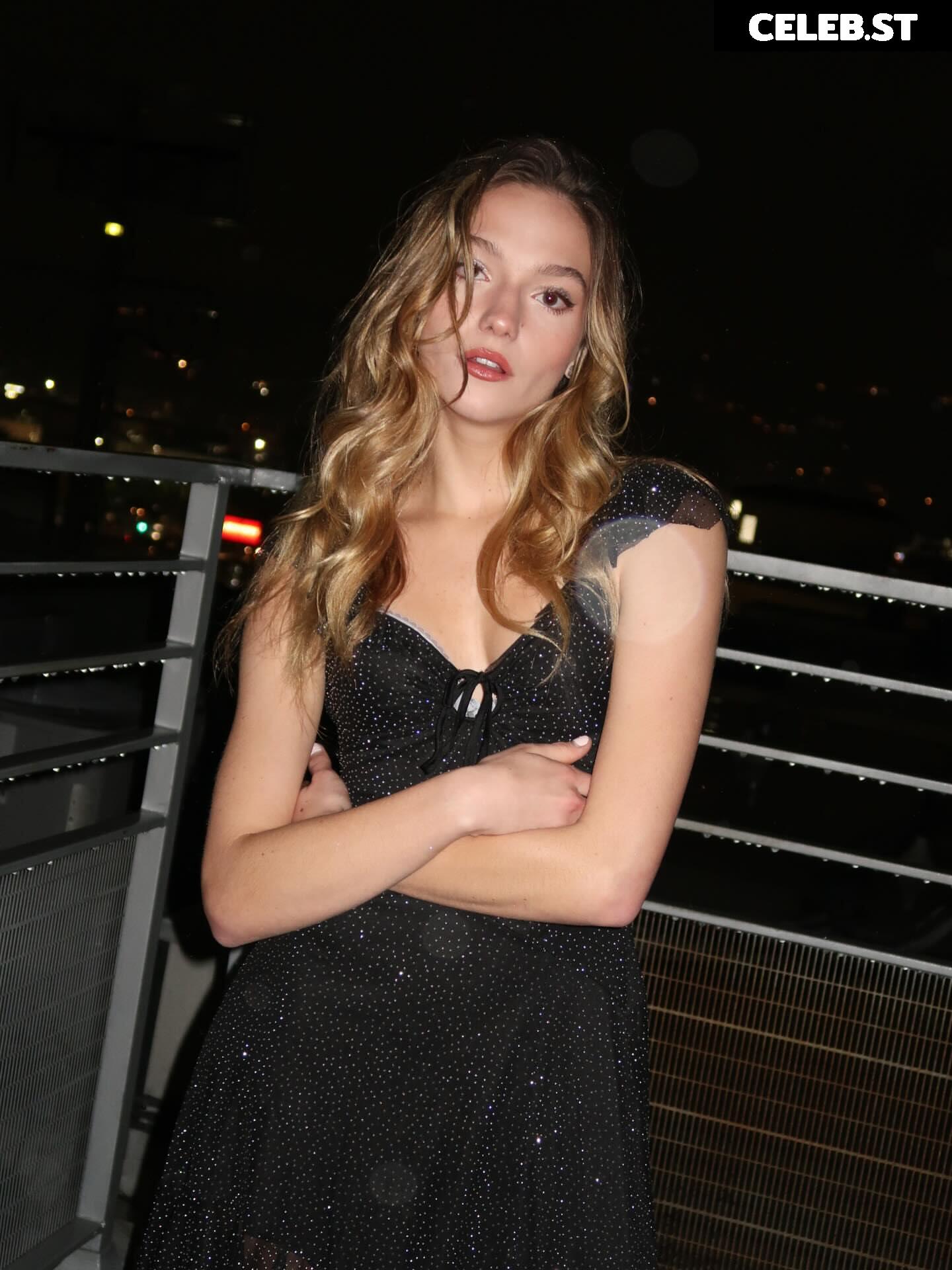 Jayden Bartels Image 22729013