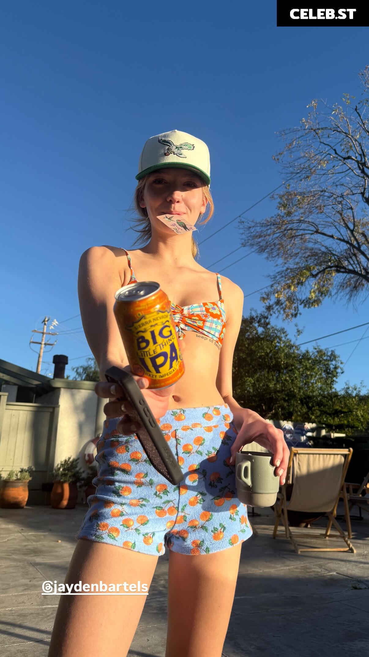 Jayden Bartels Image 22729011