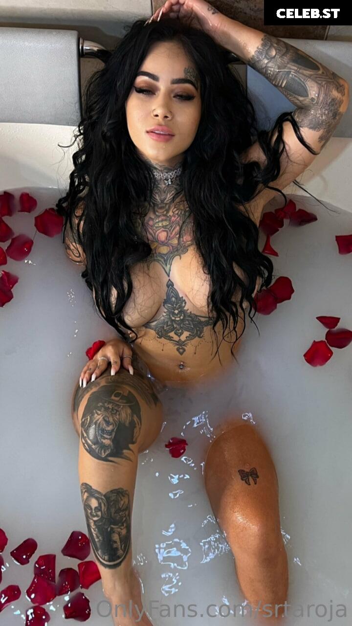 Nya blu | isa.vip Image 22738908
