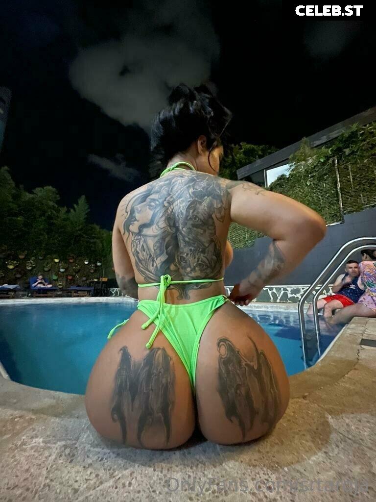 Nya blu | isa.vip Image 22738899