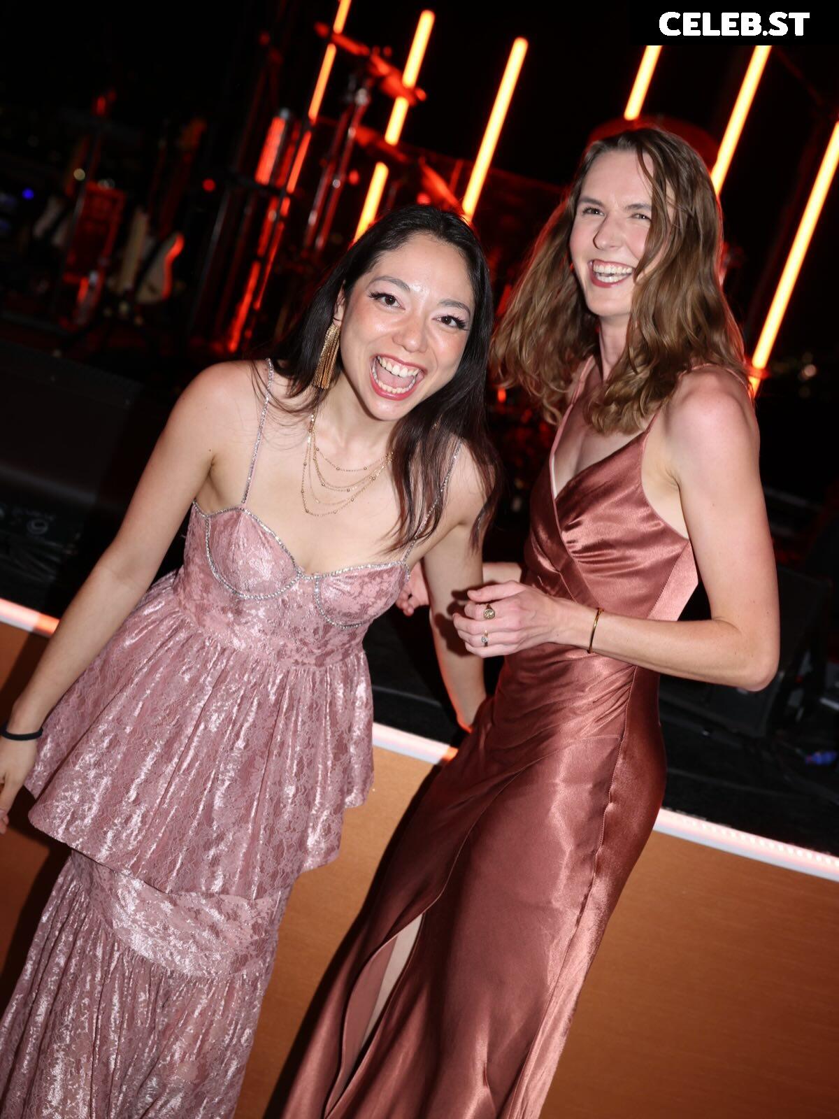 Xyla Foxlin Image 22738147