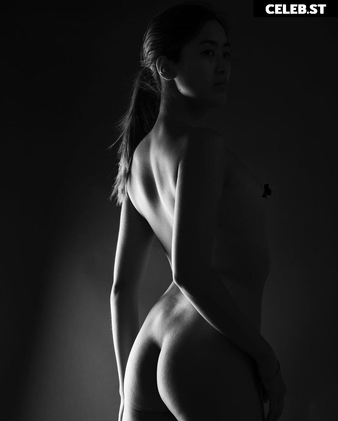 Stephanie Pham Image 22738175