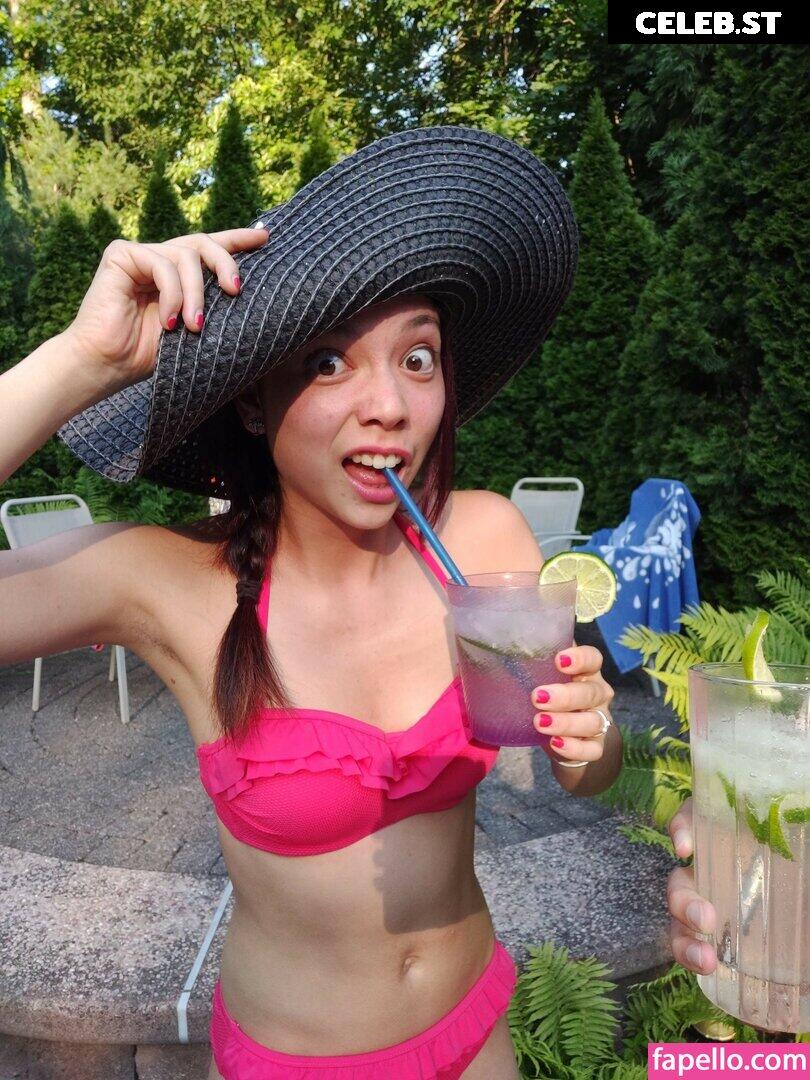 Xyla Foxlin Image 22738028