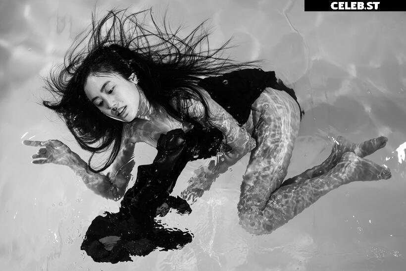 Stephanie Pham Image 22738303