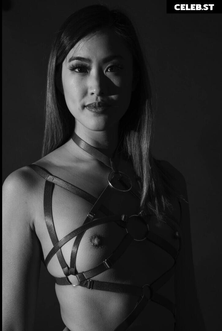 Stephanie Pham Image 22738259