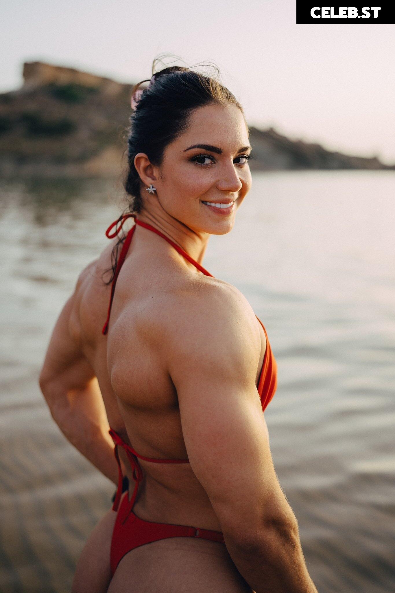 Vladislava Galagan Image 2273583