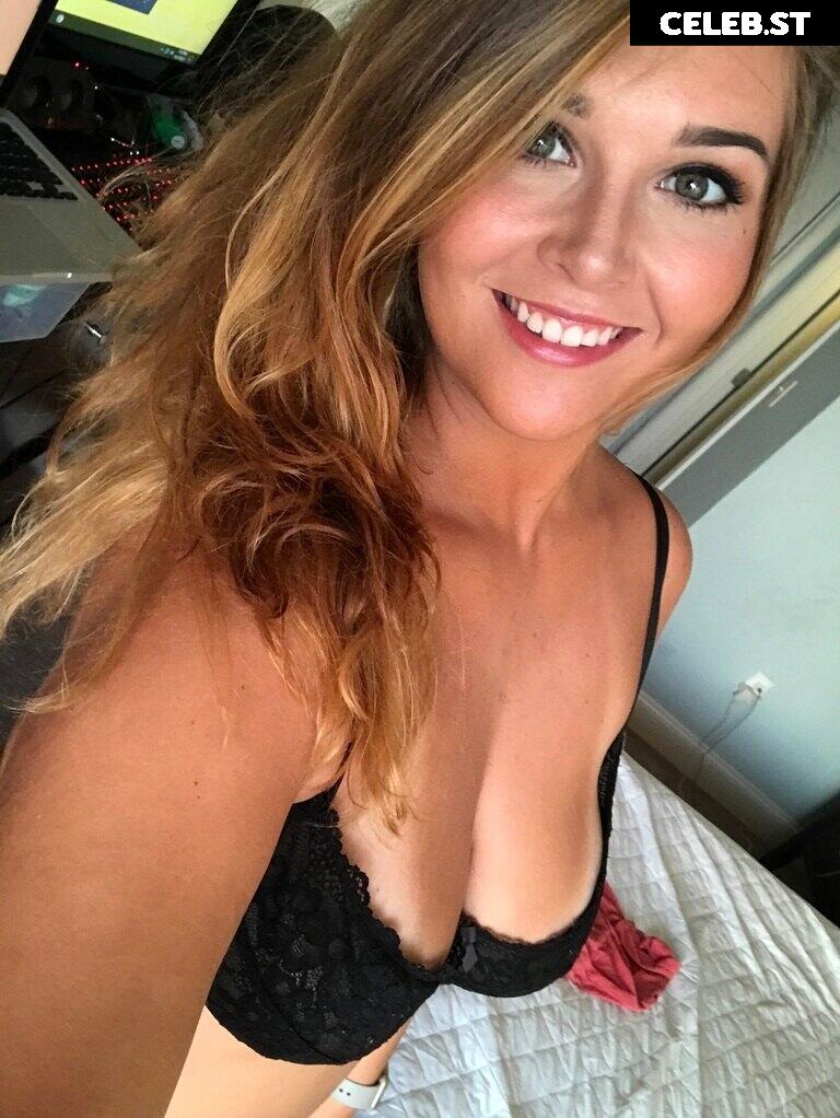 cybertits Image 2273527