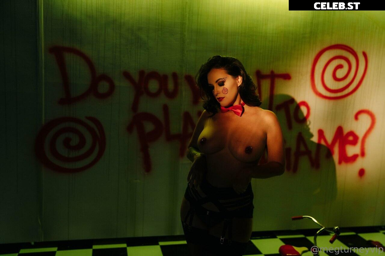 Meg Turney Image 2273495