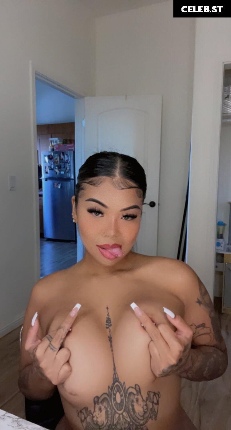 Heathersijalbo / yourfavflip Image 22734422