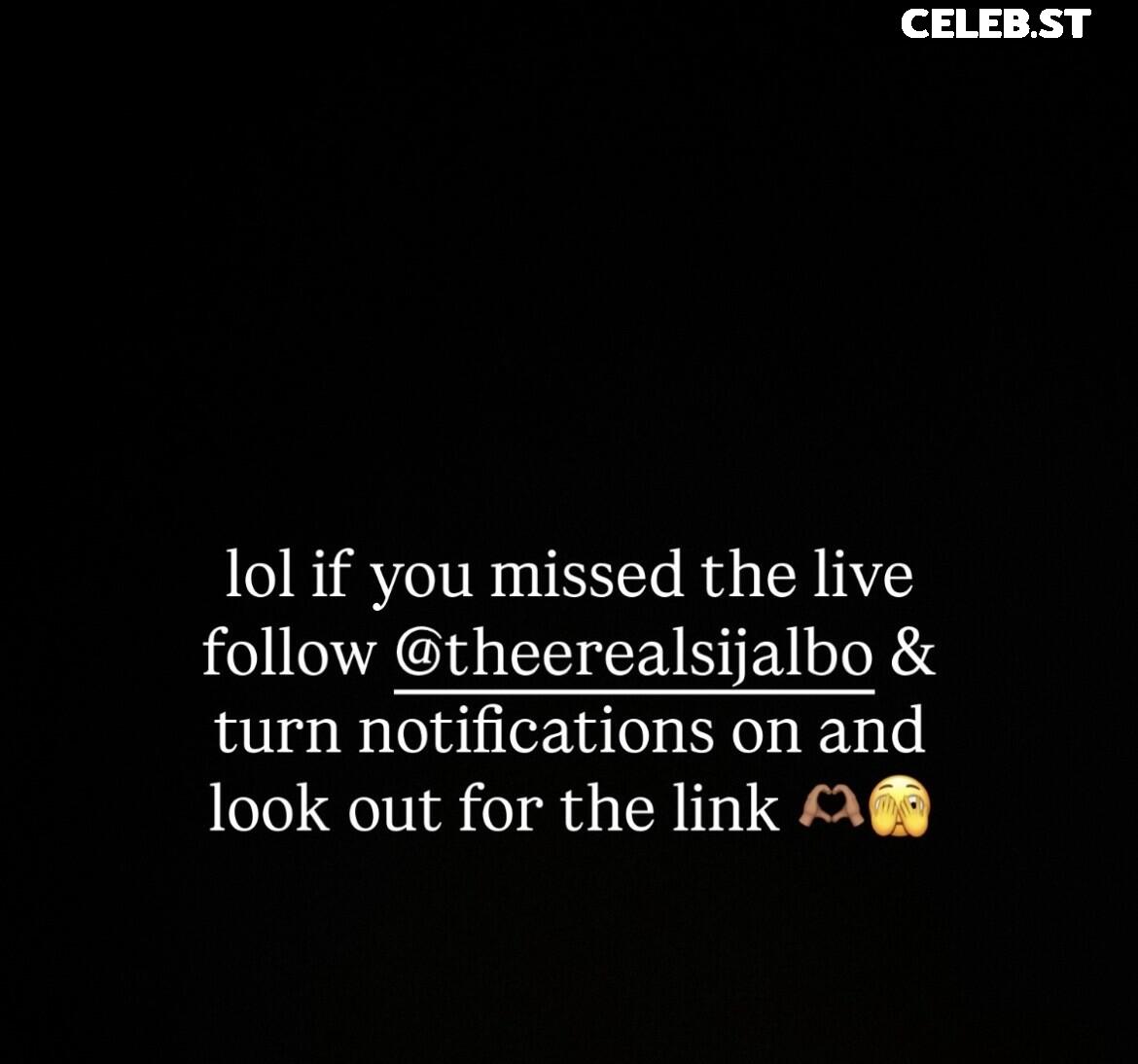 Heathersijalbo / yourfavflip Image 22734427