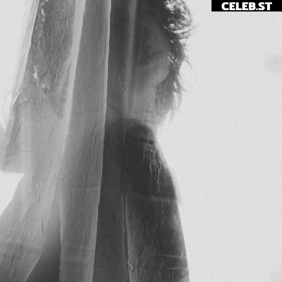 Alita Doses Image 22734403