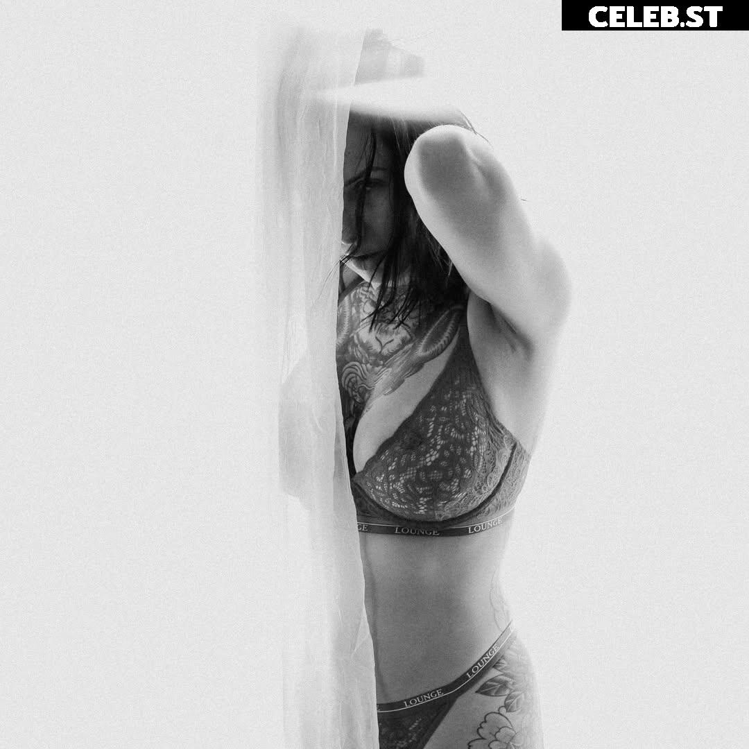 Alita Doses Image 22734402