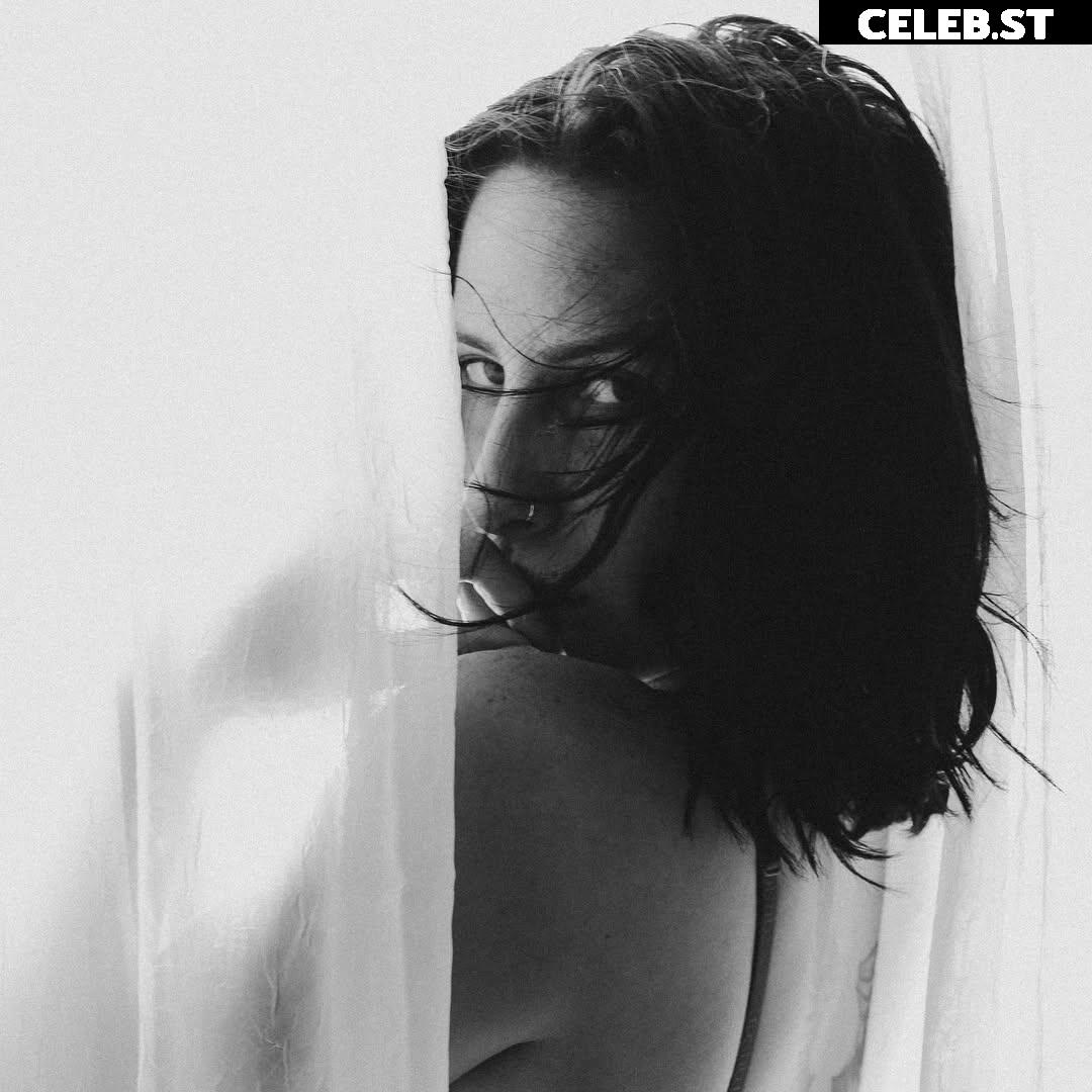 Alita Doses Image 22734404