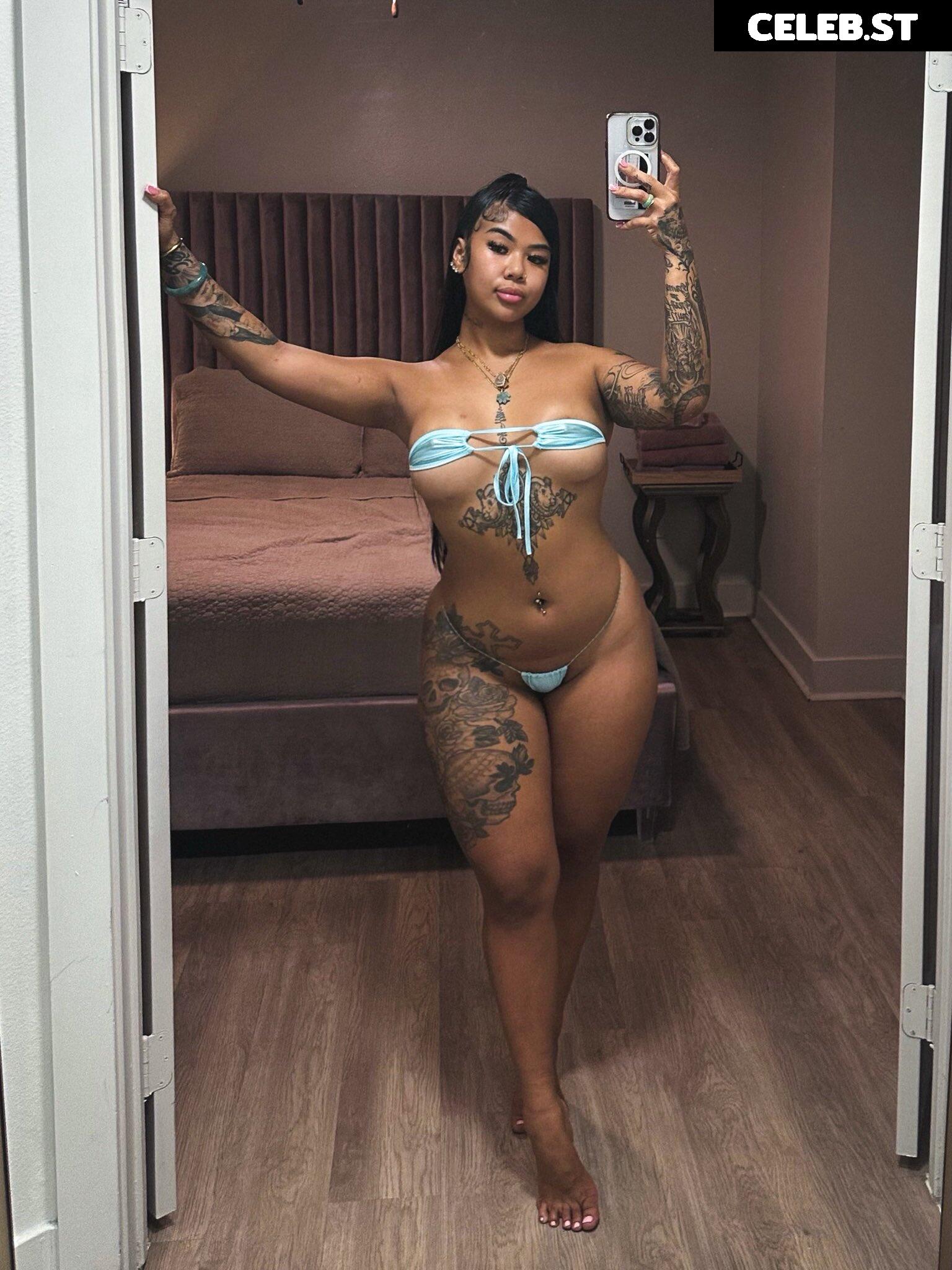 Heathersijalbo / yourfavflip Image 22734432