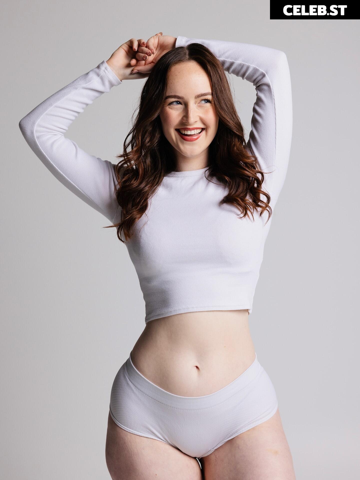 bonnierebecca Image 22734112