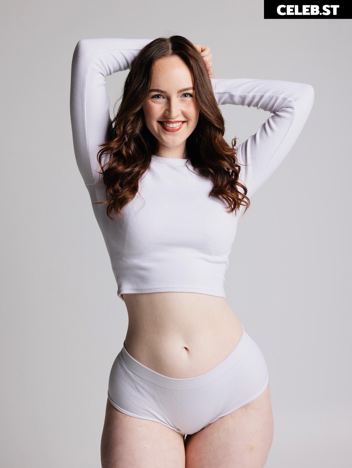 bonnierebecca Image 22734117