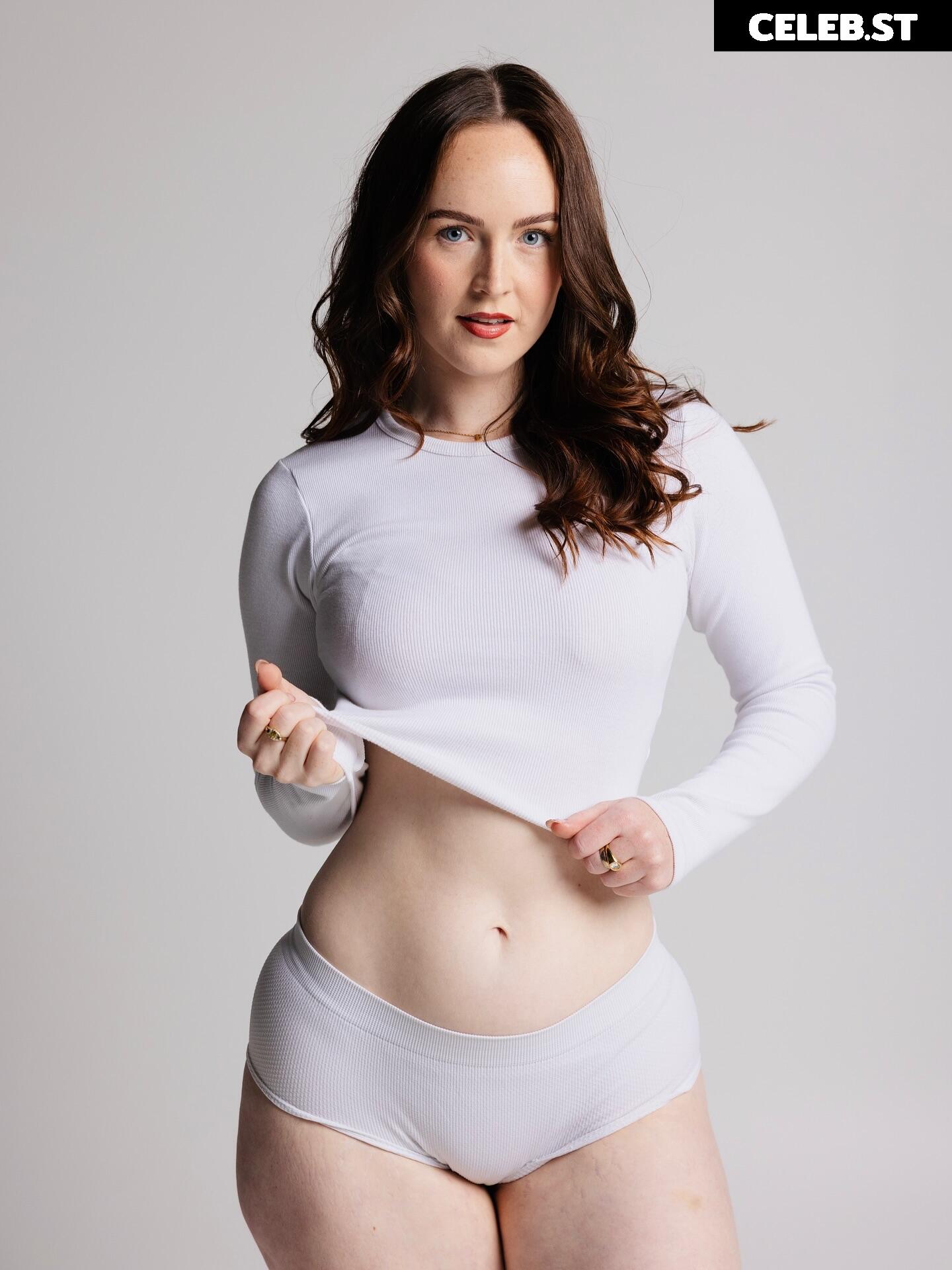 bonnierebecca Image 22734114