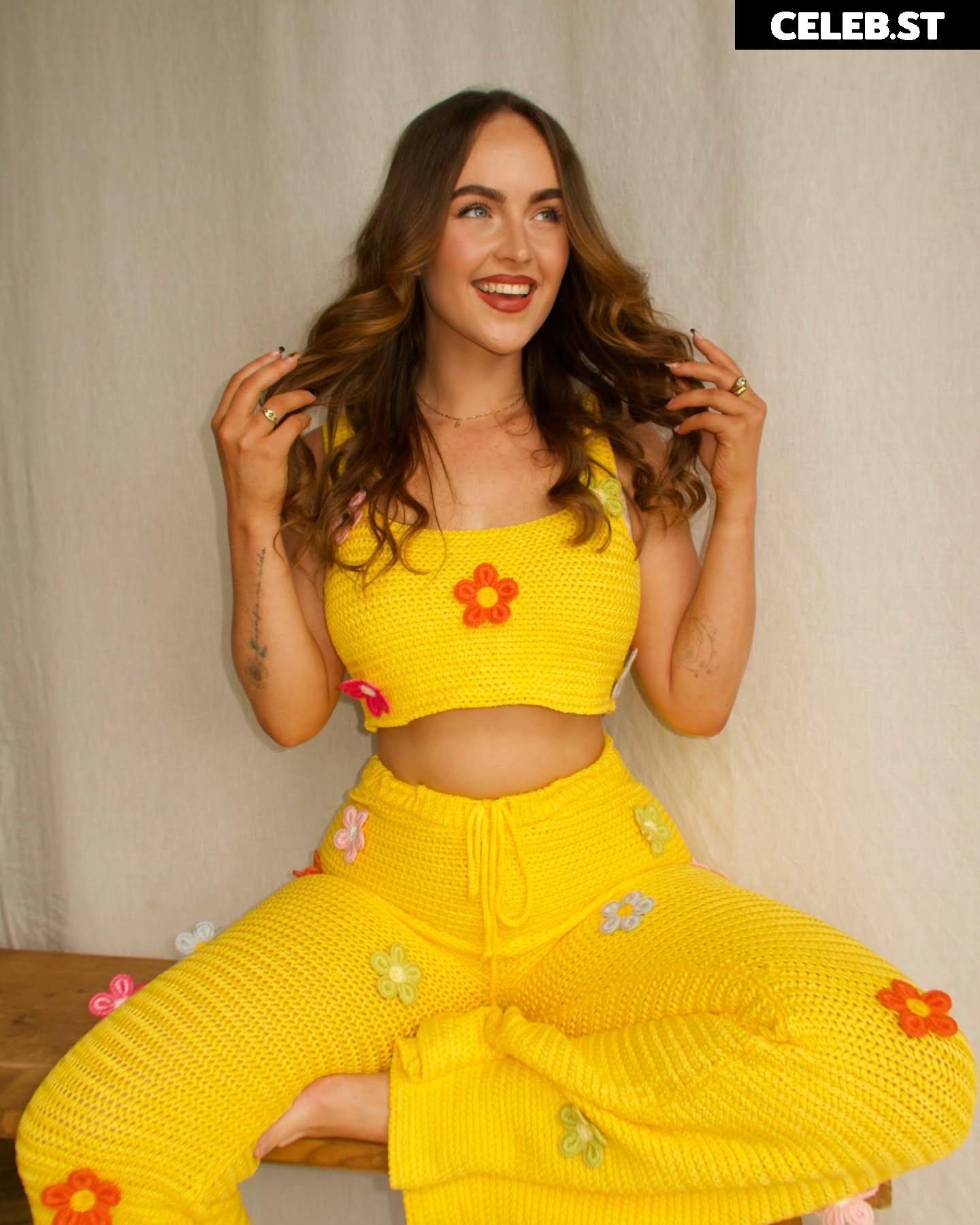 bonnierebecca Image 22734097