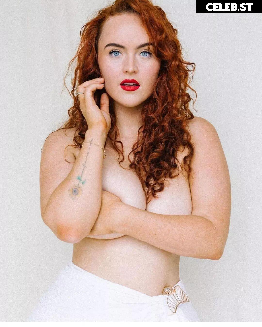bonnierebecca Image 22734027