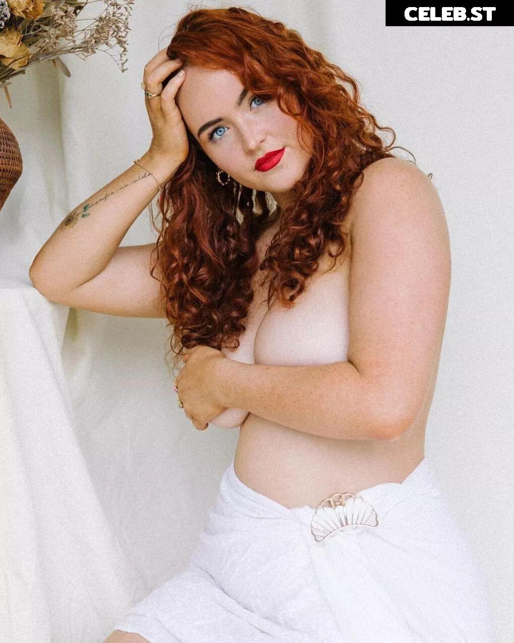 bonnierebecca Image 22734028