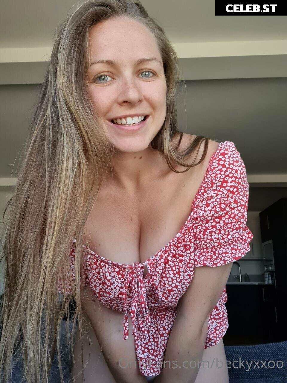 Nurse.beckyxxoo Image 2273400