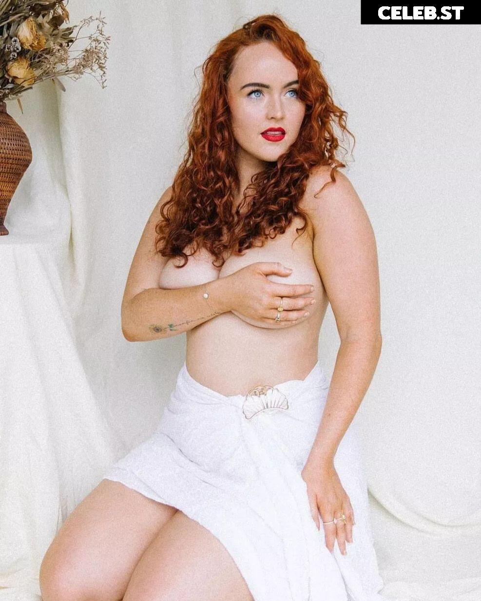 bonnierebecca Image 22734031